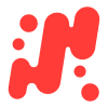 Metricflow Logo